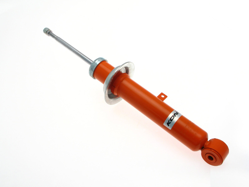 Lexus IS Shock Absorber - Front - KONI - STR.T - Orange - `00-`05